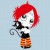 Foto del perfil de Gloom