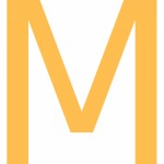 Logo del grupo Mwiska