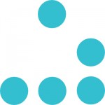 Logo del grupo OpenSAI