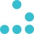 Group logo