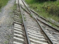 galeria-img_6124