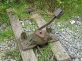 galeria-img_6125