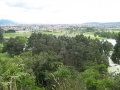 galeria-img_6128