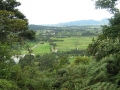 galeria-img_6129