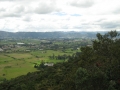 galeria-img_6133