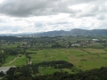 galeria-img_6134