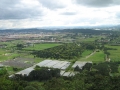 galeria-img_6135