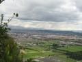galeria-img_6136