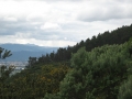 galeria-img_6137