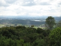 galeria-img_6152