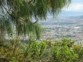 galeria-img_6157