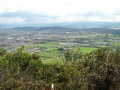 galeria-img_6158