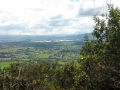 galeria-img_6159