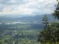 galeria-img_6160