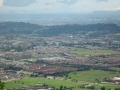 galeria-img_6162