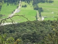 galeria-img_6163
