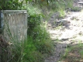 galeria-img_6169