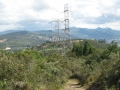 galeria-img_6170