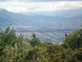 galeria-img_6171