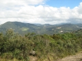 galeria-img_6172