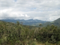 galeria-img_6173