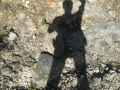 galeria-img_6176