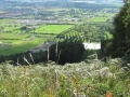 galeria-img_6179