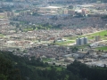 galeria-img_6180