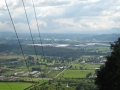 galeria-img_6181