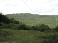 galeria-img_6182
