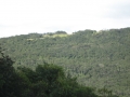 galeria-img_6183