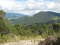 galeria-img_6185