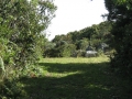 galeria-img_6186