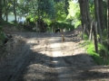 galeria-img_6188