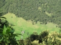 galeria-img_6190