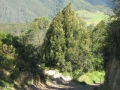 galeria-img_6191