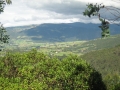 galeria-img_6192