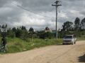 galeria-img_6193