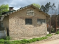galeria-img_6194