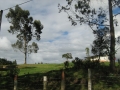 galeria-img_6195