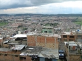 galeria-img_6196
