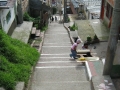 galeria-img_6197