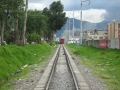 galeria-img_6199