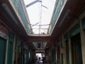 Pasaje Hernandez Centro de Bogotá