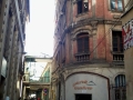 Pasaje Hernandez Centro de Bogotá