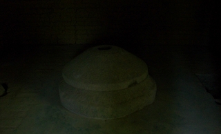 sotara_28