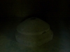 sotara_28