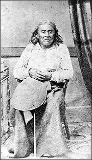 180px-chief_seattle